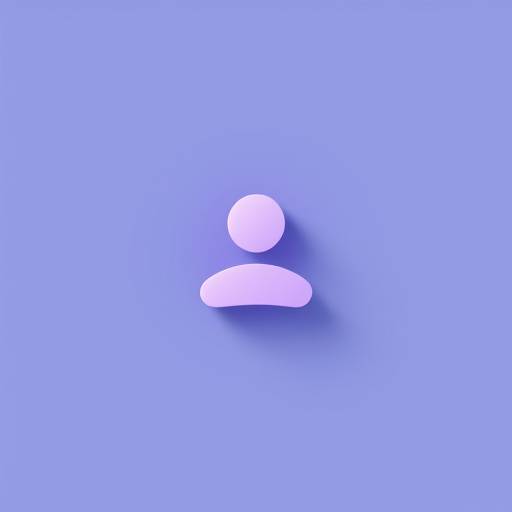 Icono de contacto