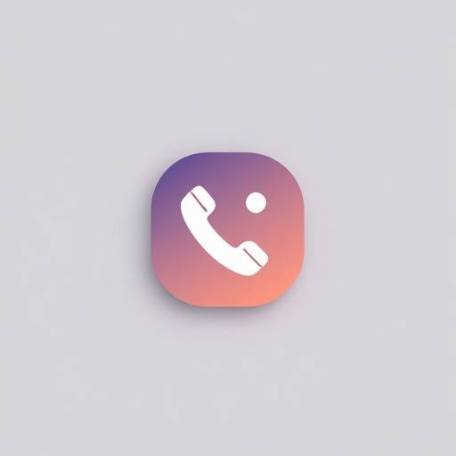 Icono de contacto