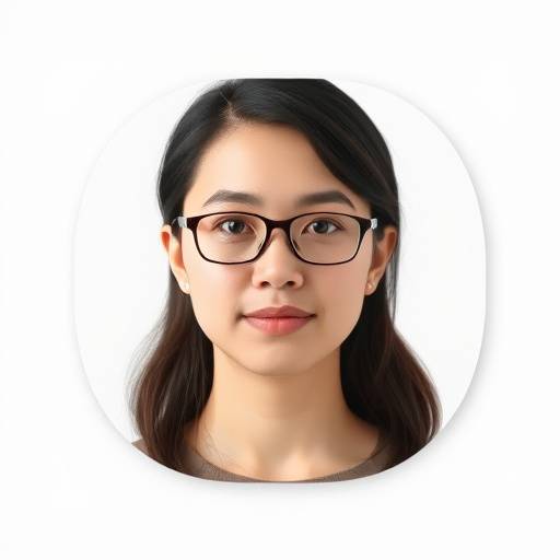 Icono de perfil de usuario