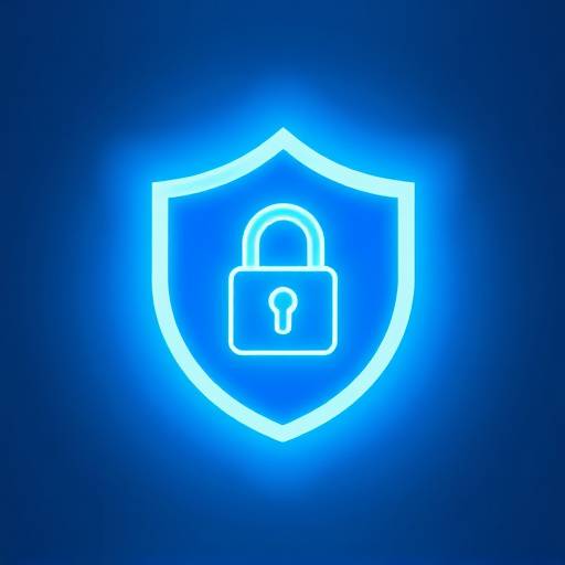 Icono de privacidad