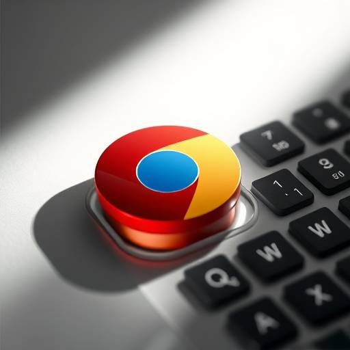 Icono de teclado